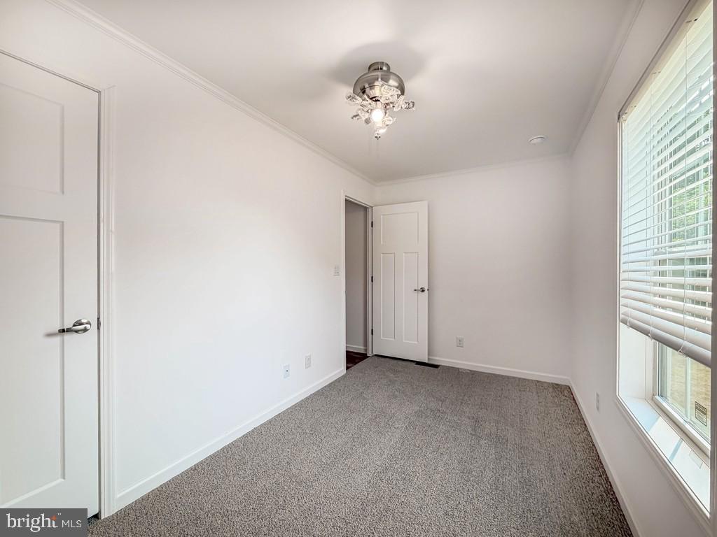 4135 Davis Dr Property Photo 15