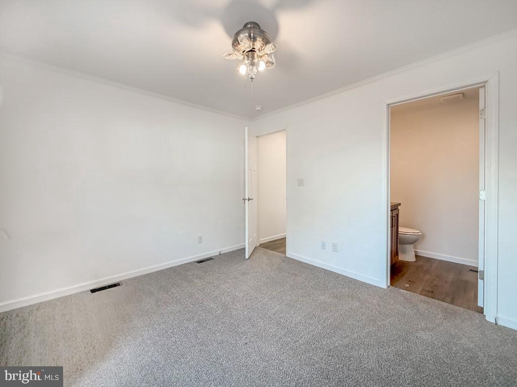 4135 Davis Dr Property Photo 16