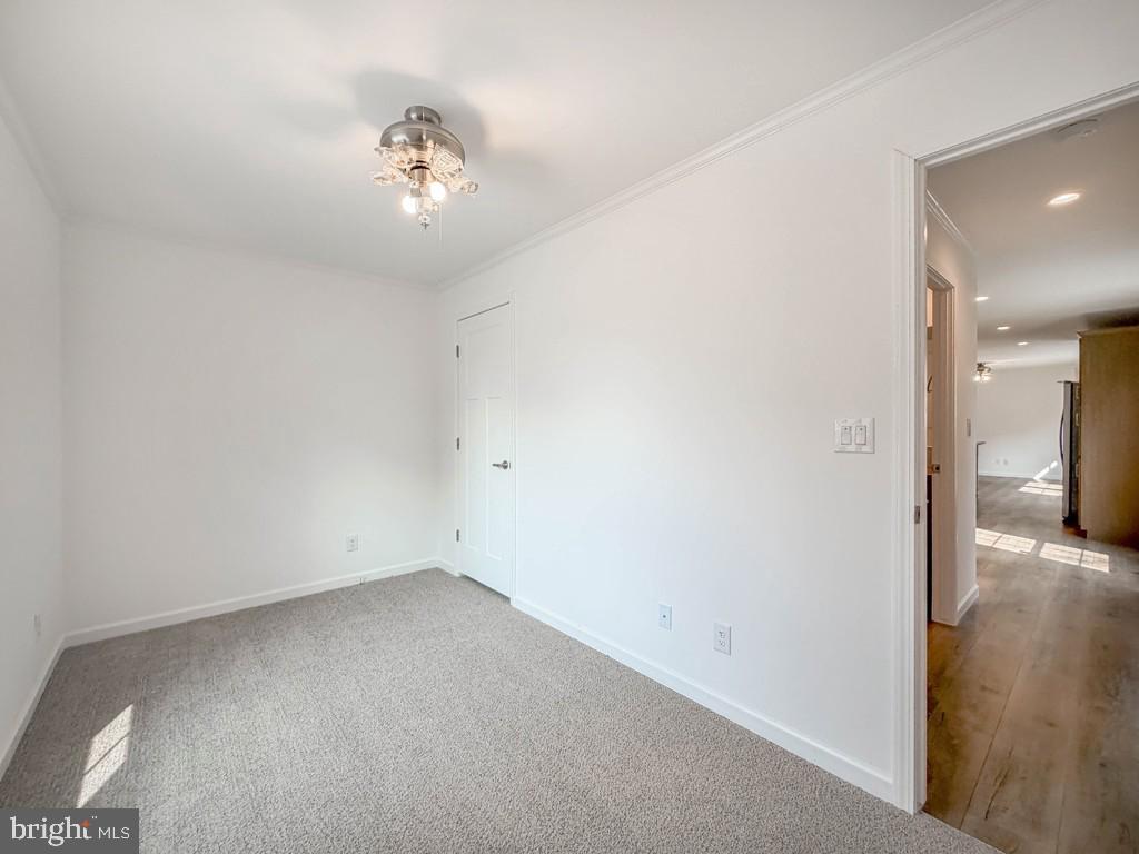 4135 Davis Dr Property Photo 17