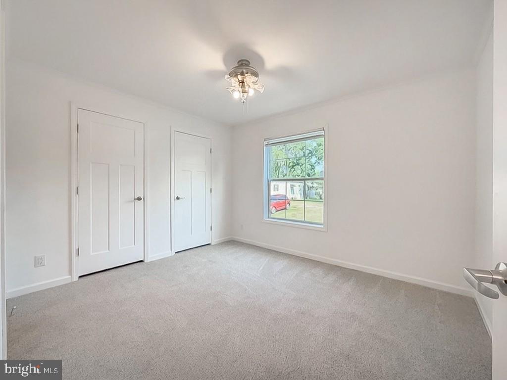 4135 Davis Dr Property Photo 19