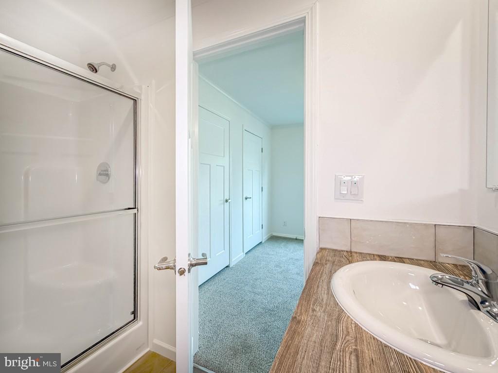 4135 Davis Dr Property Photo 20