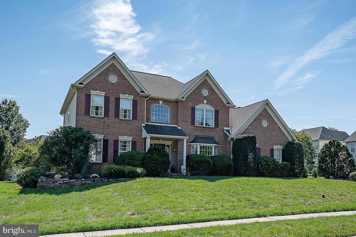 3149 FOX DR