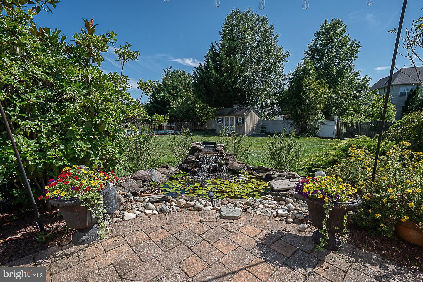 3149 Fox Dr Property Photo 47