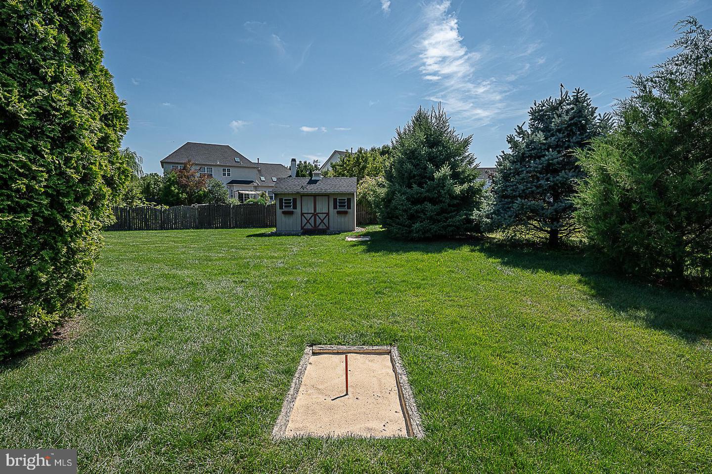 3149 Fox Dr Property Photo 49