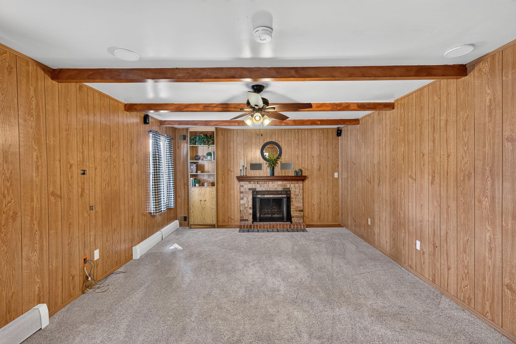 3442 Mansion Dr Property Photo 27