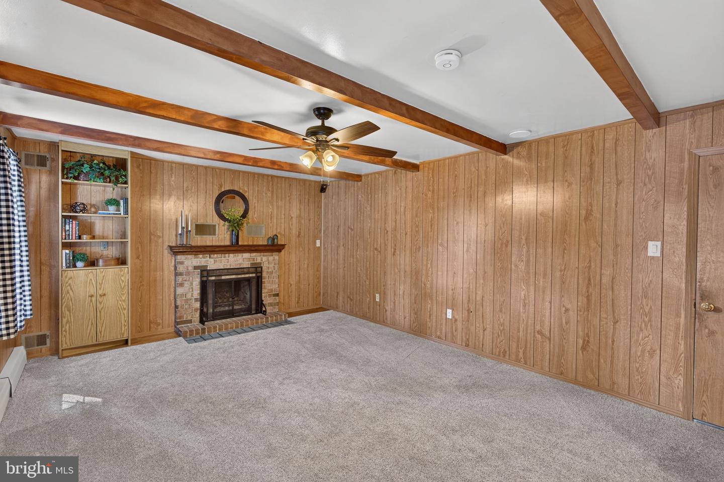 3442 Mansion Dr Property Photo 30