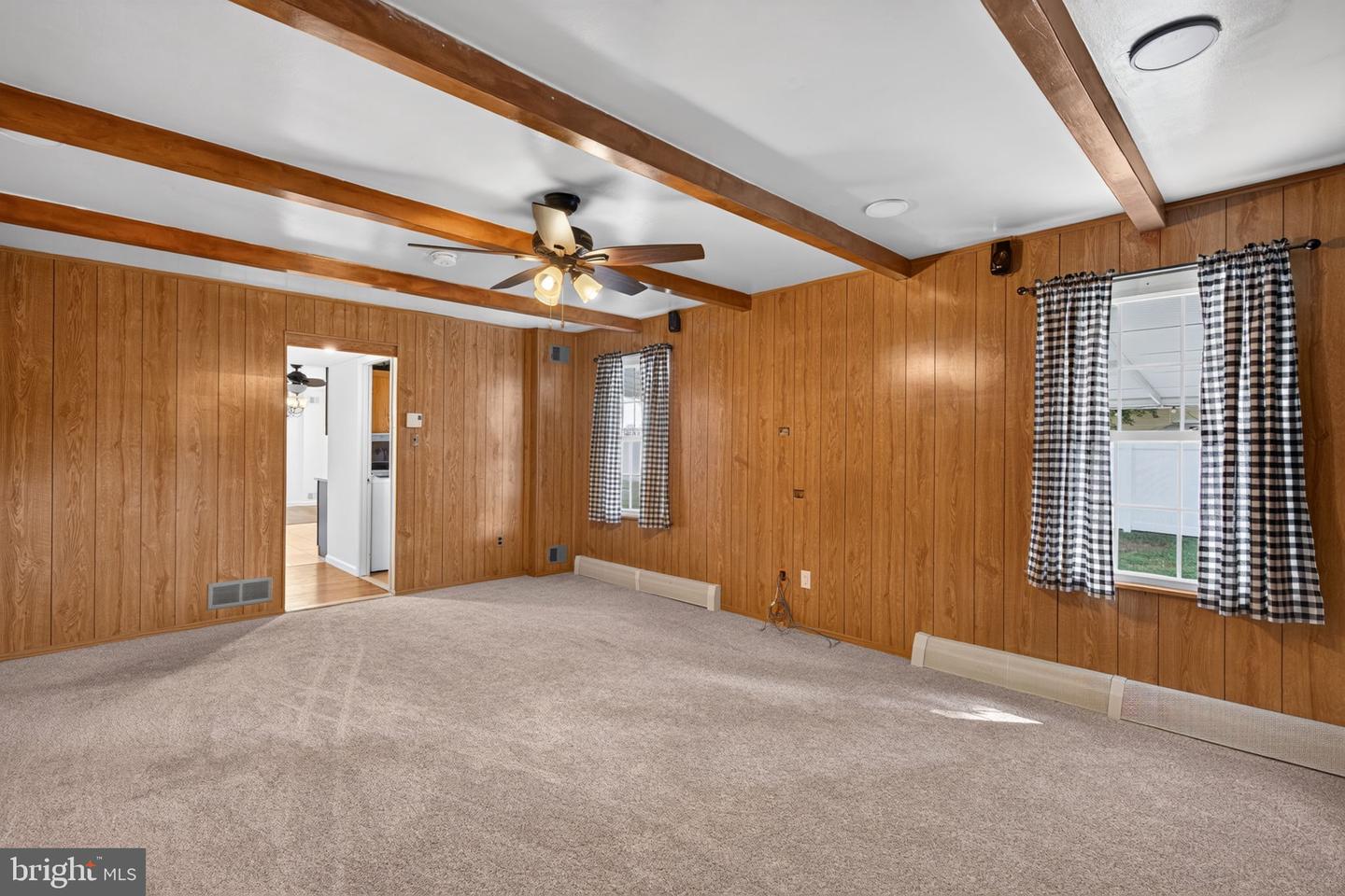 3442 Mansion Dr Property Photo 33