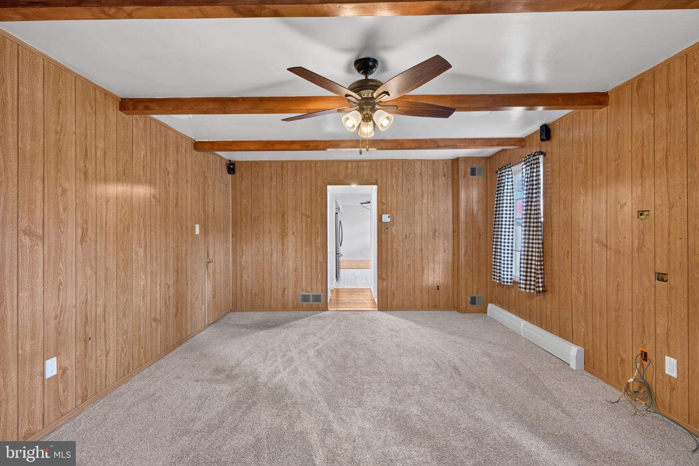 3442 Mansion Dr Property Photo 34
