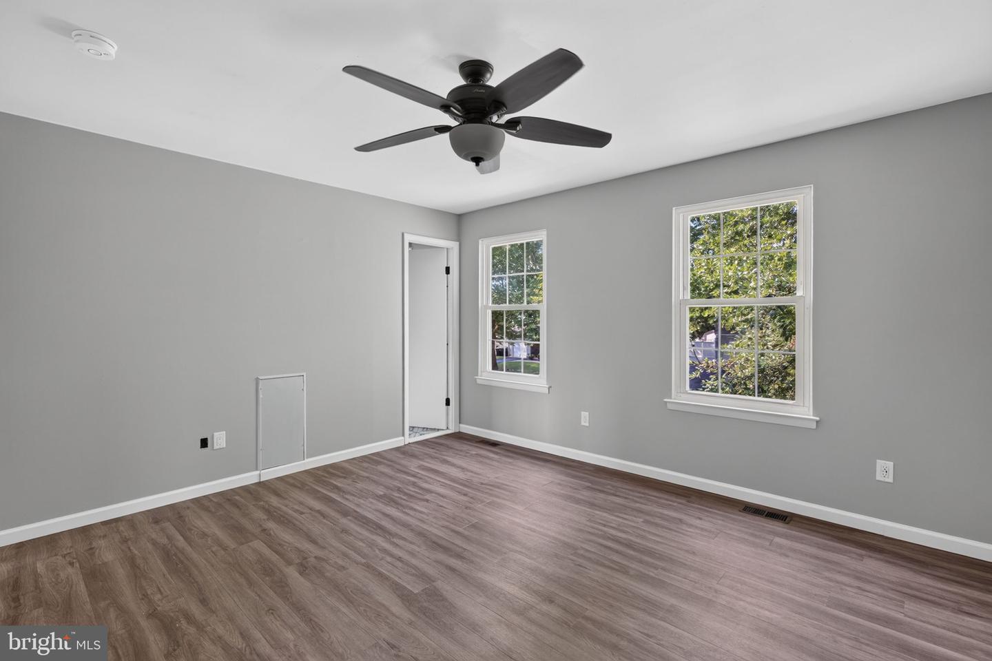 3442 Mansion Dr Property Photo 39