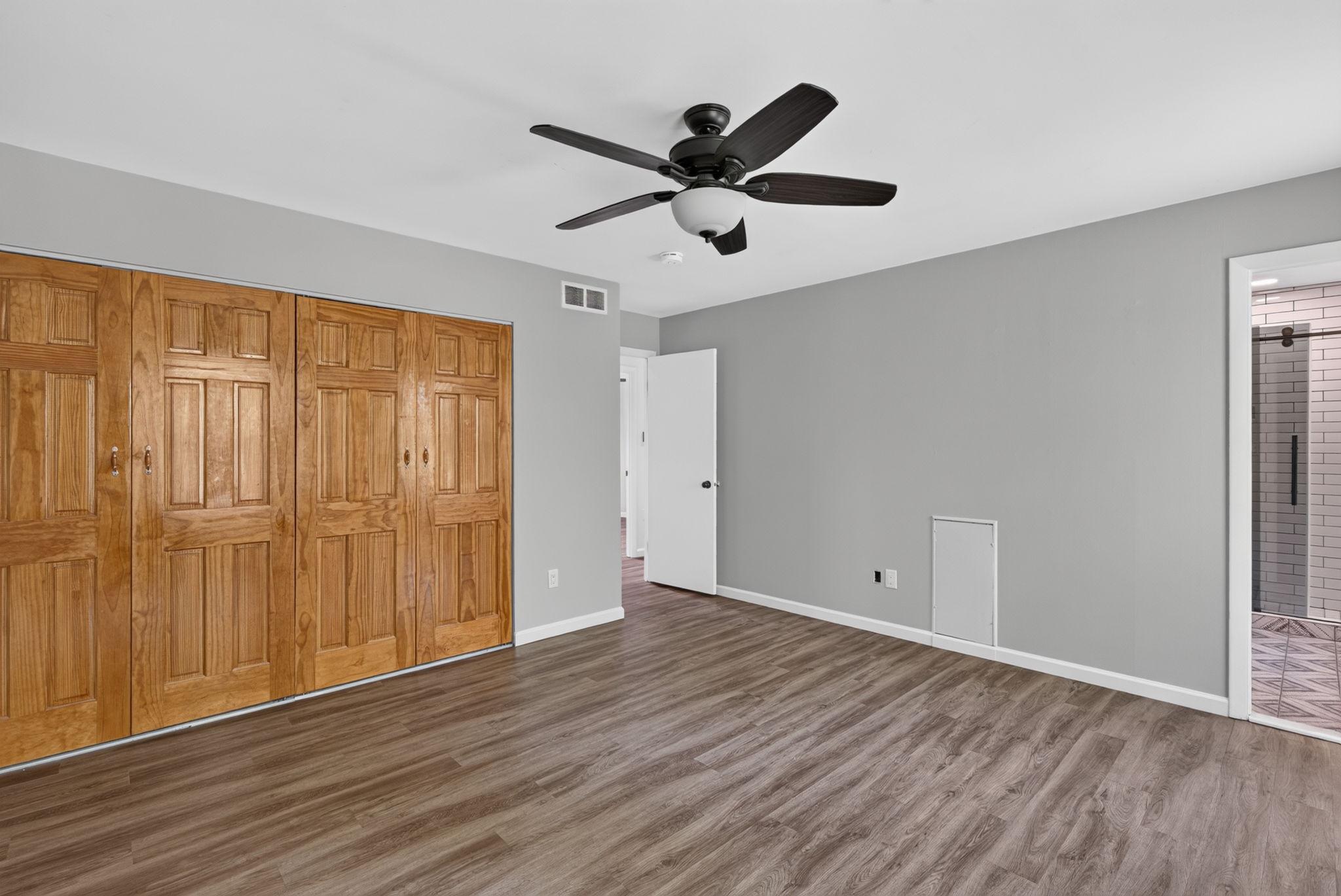 3442 Mansion Dr Property Photo 40