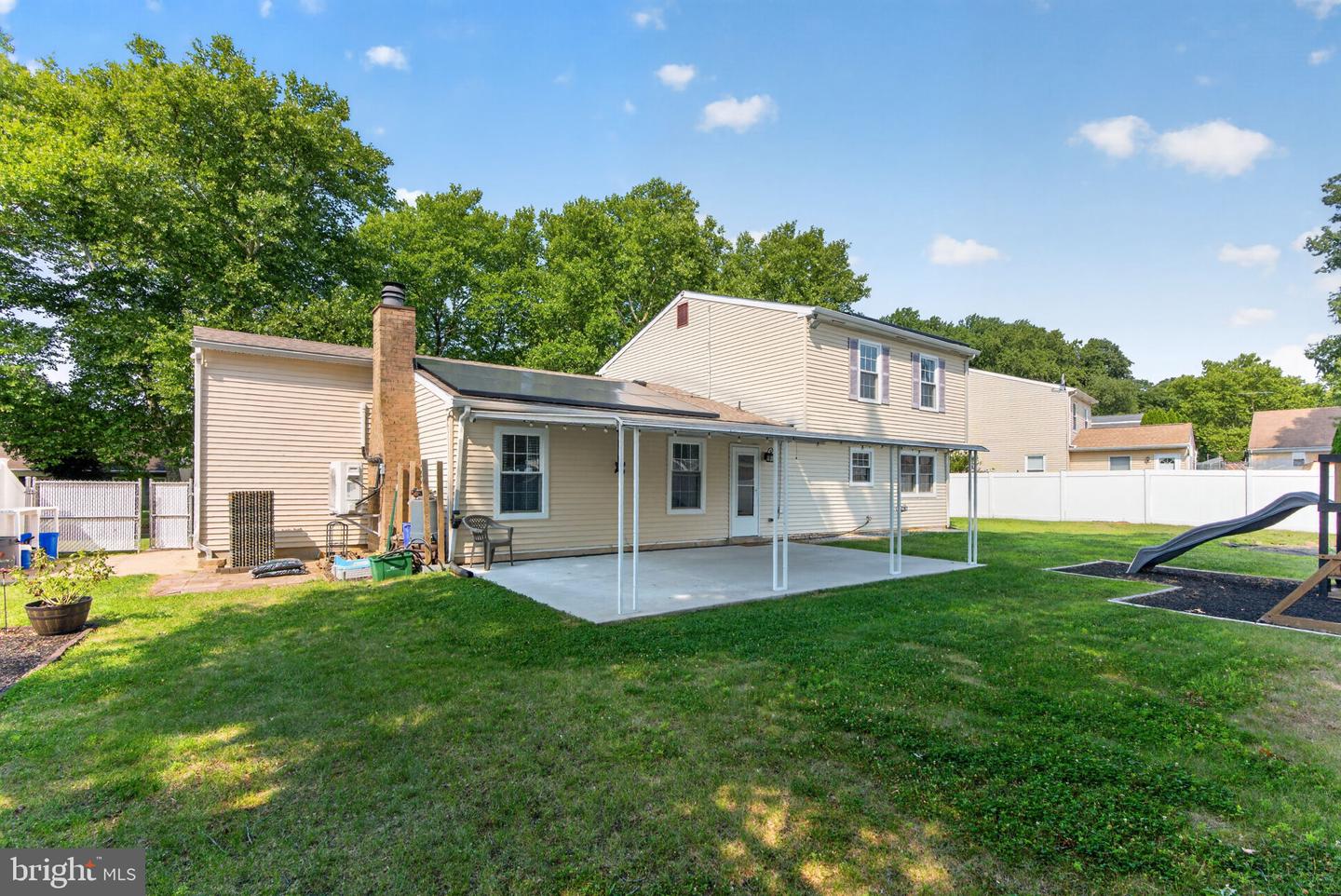 3442 Mansion Dr Property Photo 62