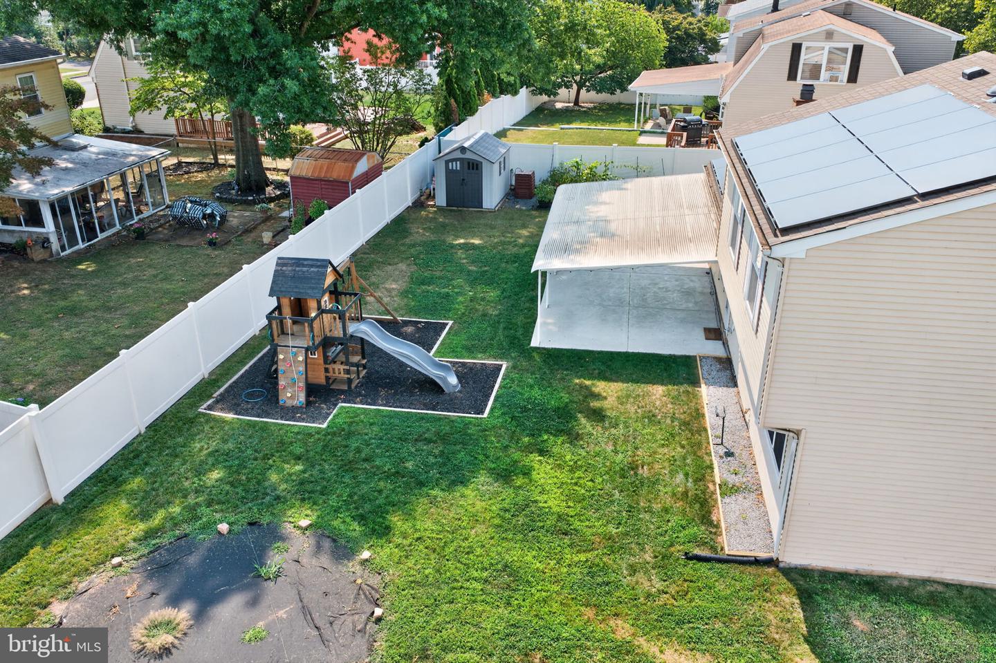 3442 Mansion Dr Property Photo 63