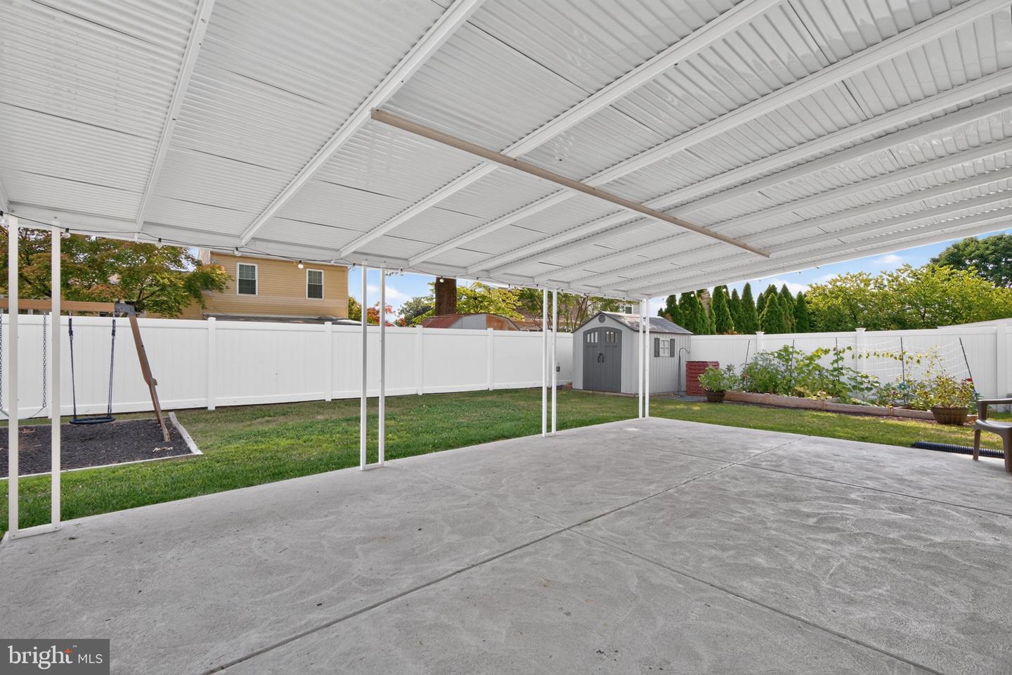3442 Mansion Dr Property Photo 65