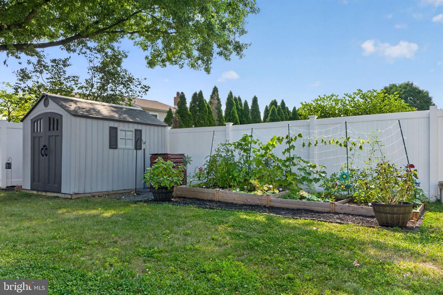 3442 Mansion Dr Property Photo 67
