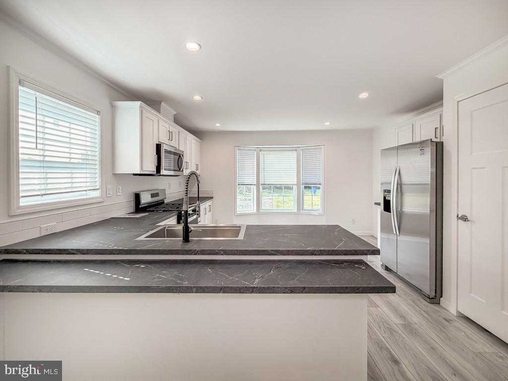 4128 Davis Dr Property Photo 10