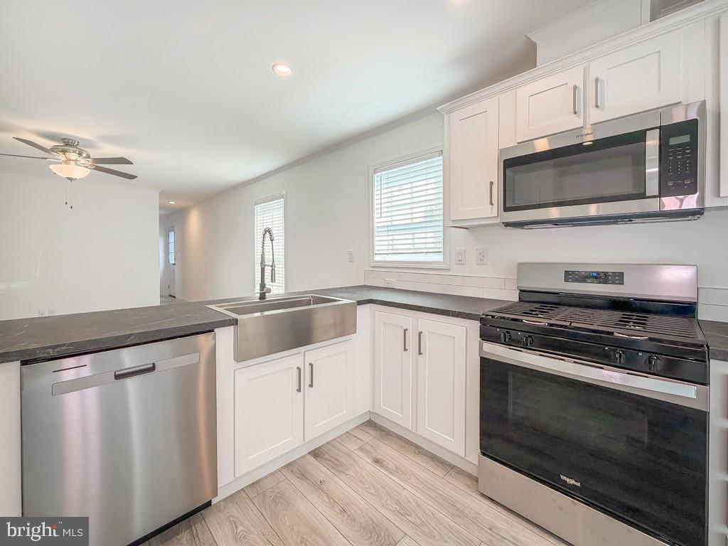 4128 Davis Dr Property Photo 11