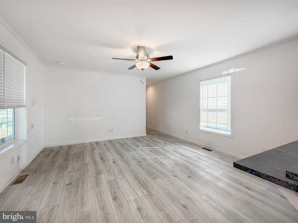 4128 Davis Dr Property Photo 13