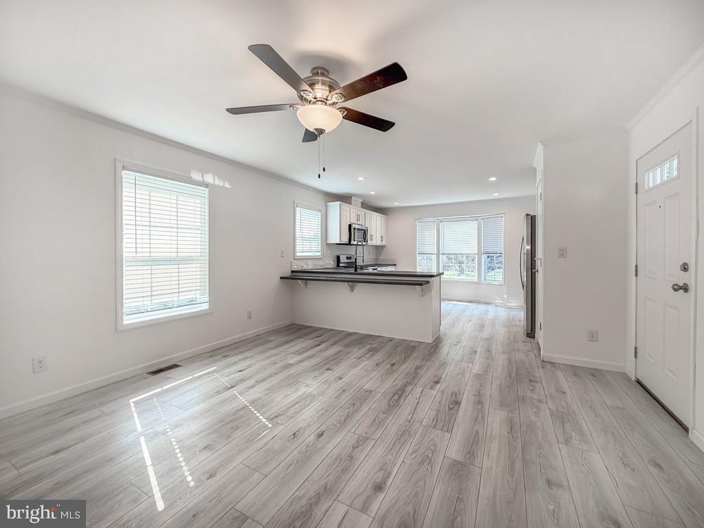 4128 Davis Dr Property Photo 14