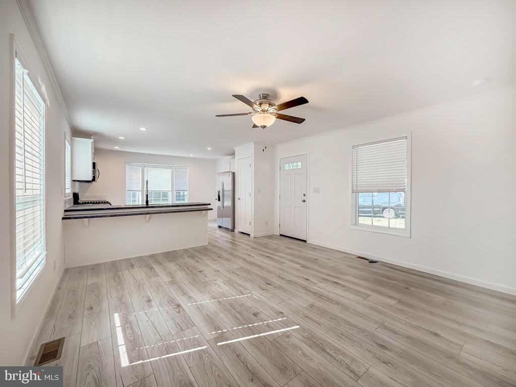 4128 Davis Dr Property Photo 15