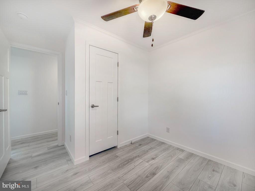4128 Davis Dr Property Photo 16