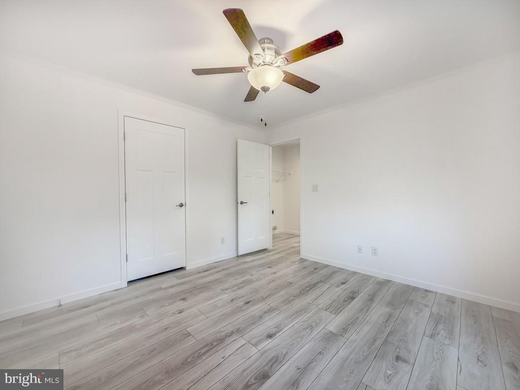 4128 Davis Dr Property Photo 17