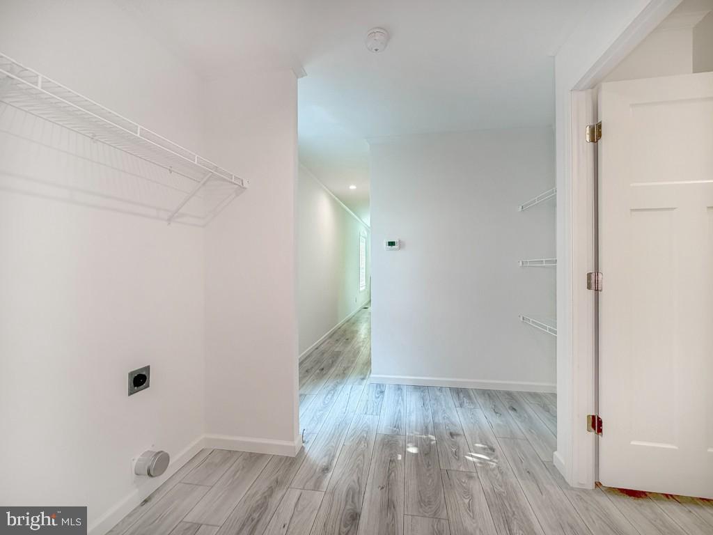 4128 Davis Dr Property Photo 18