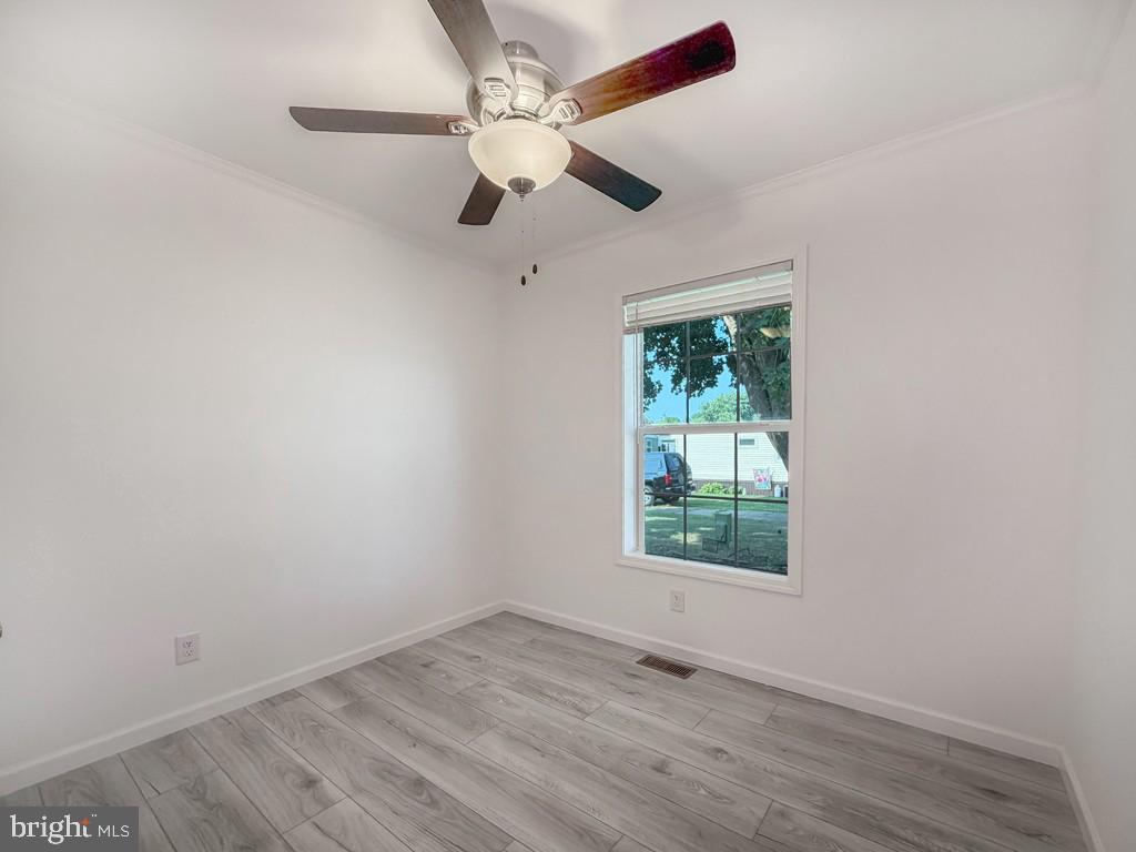 4128 Davis Dr Property Photo 19
