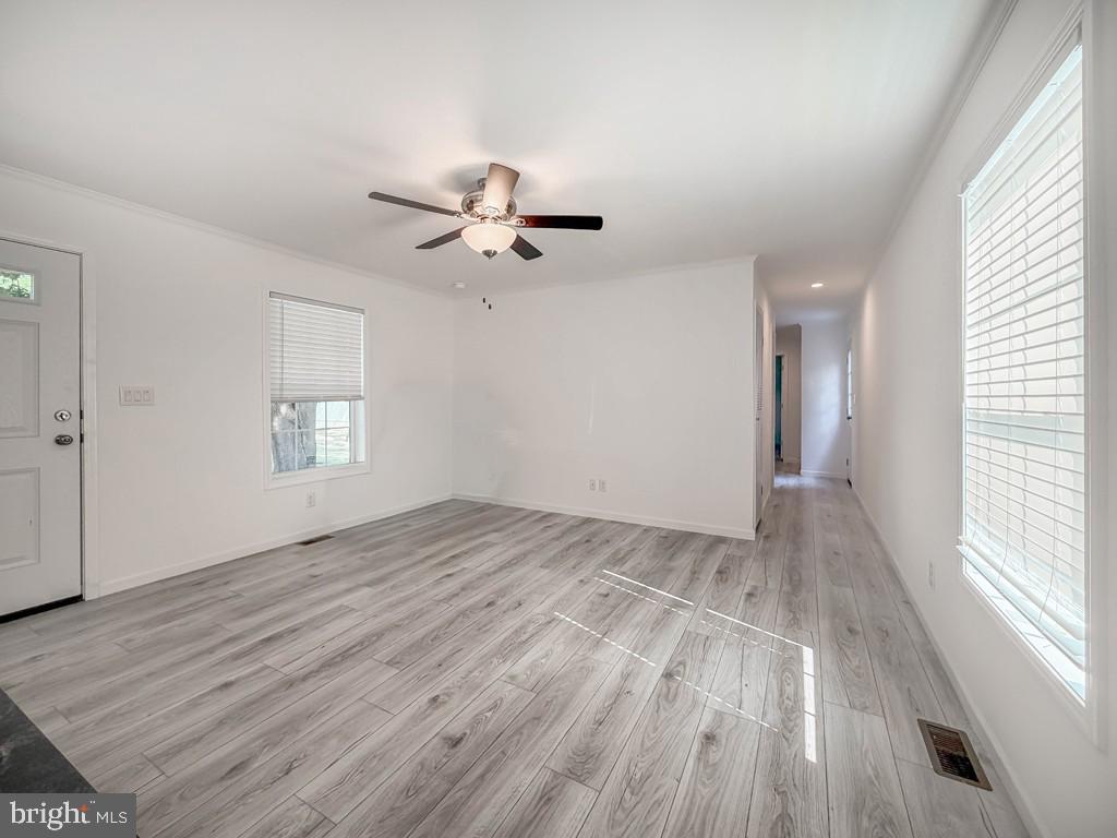 4128 Davis Dr Property Photo 20