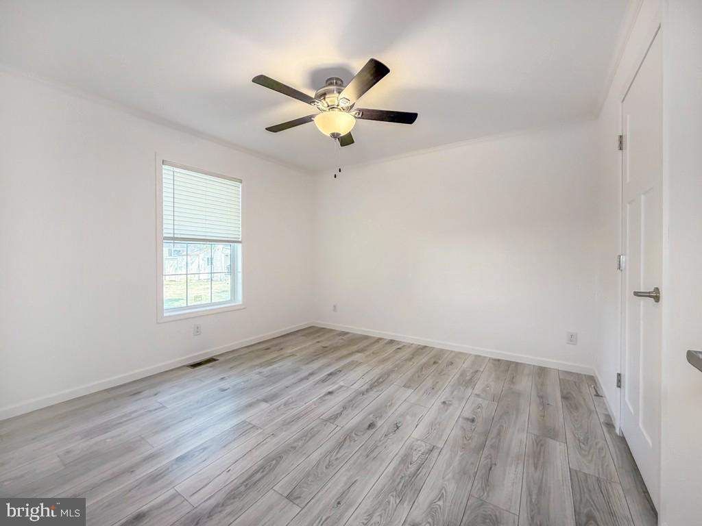 4128 Davis Dr Property Photo 21