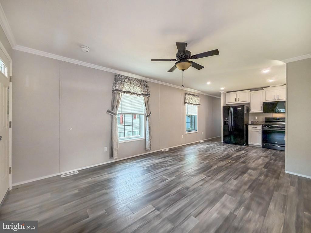 4107 Davis Dr Property Photo 8
