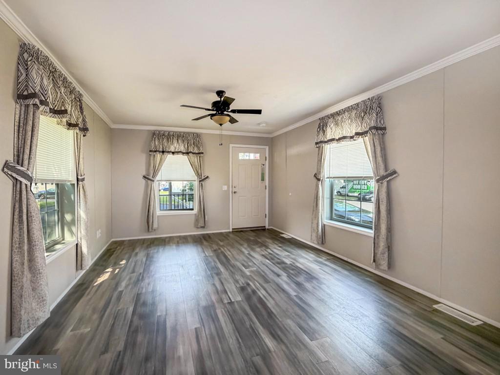 4107 Davis Dr Property Photo 9