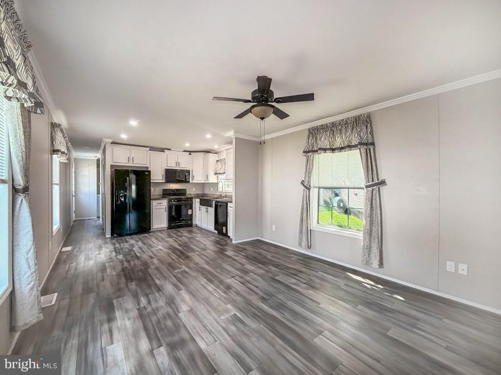 4107 Davis Dr Property Photo 10