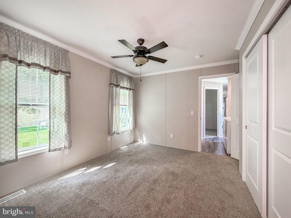 4107 Davis Dr Property Photo 13