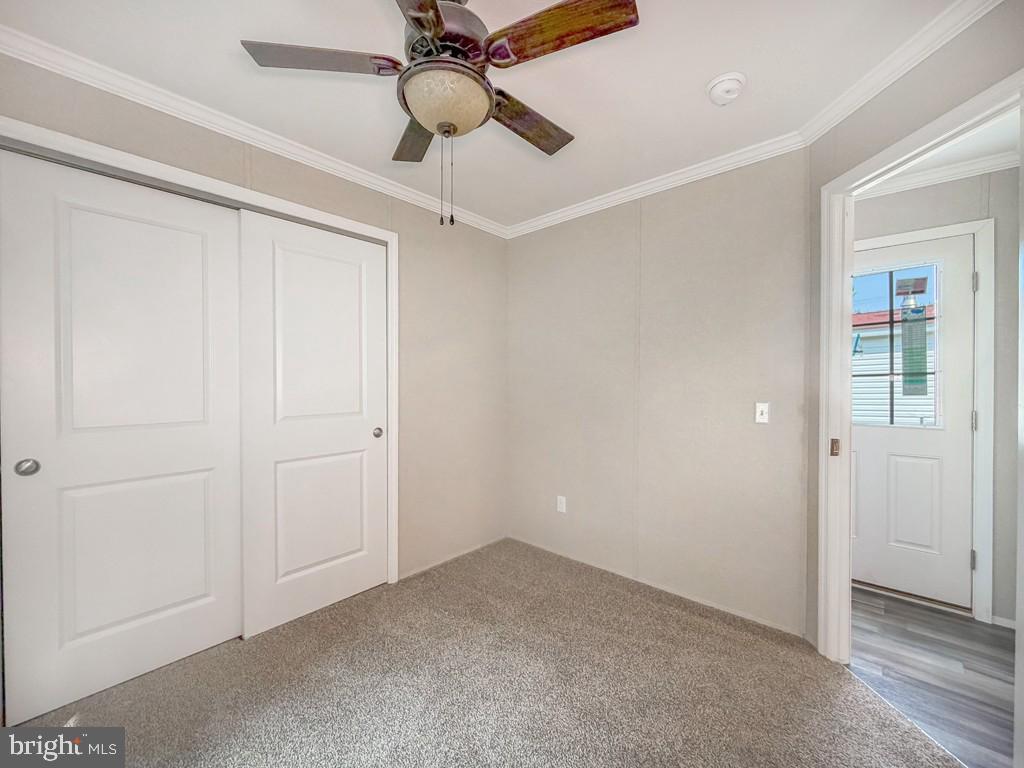 4107 Davis Dr Property Photo 14