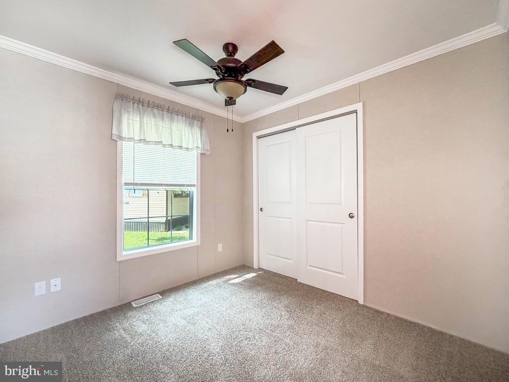4107 Davis Dr Property Photo 15