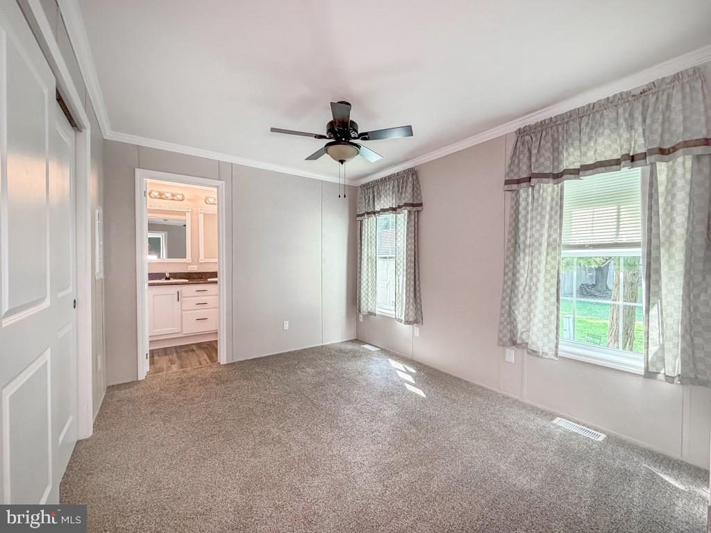 4107 Davis Dr Property Photo 17