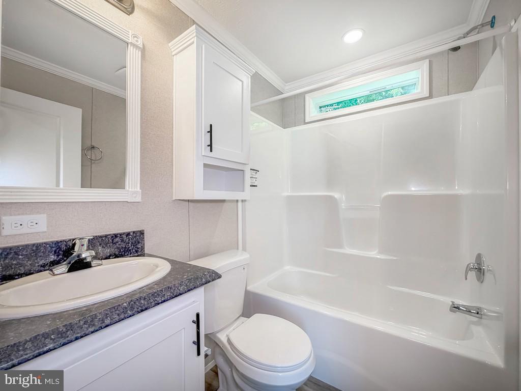 4107 Davis Dr Property Photo 19