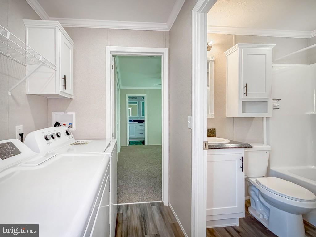 4107 Davis Dr Property Photo 22
