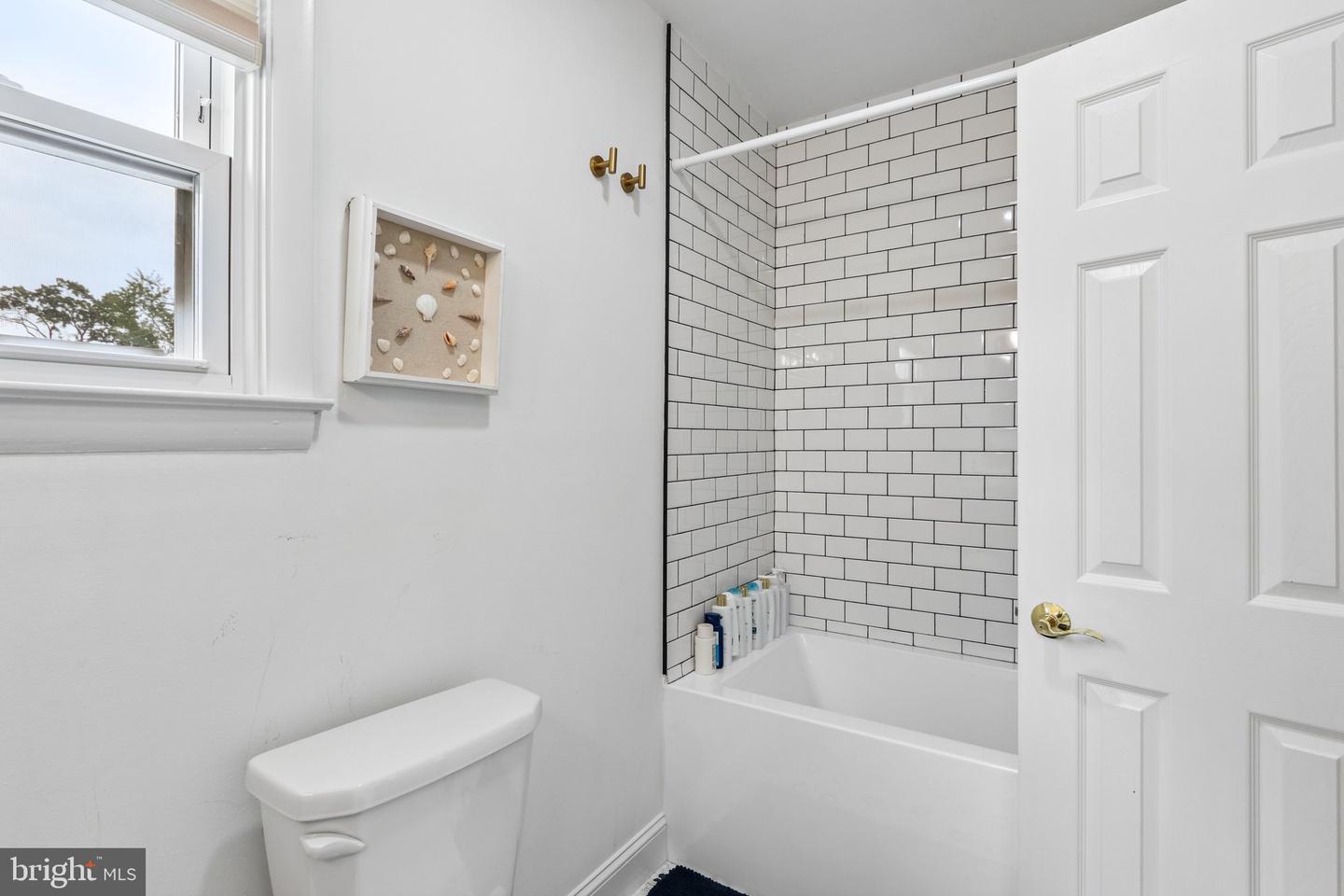 865 Worthington Dr Property Photo 46