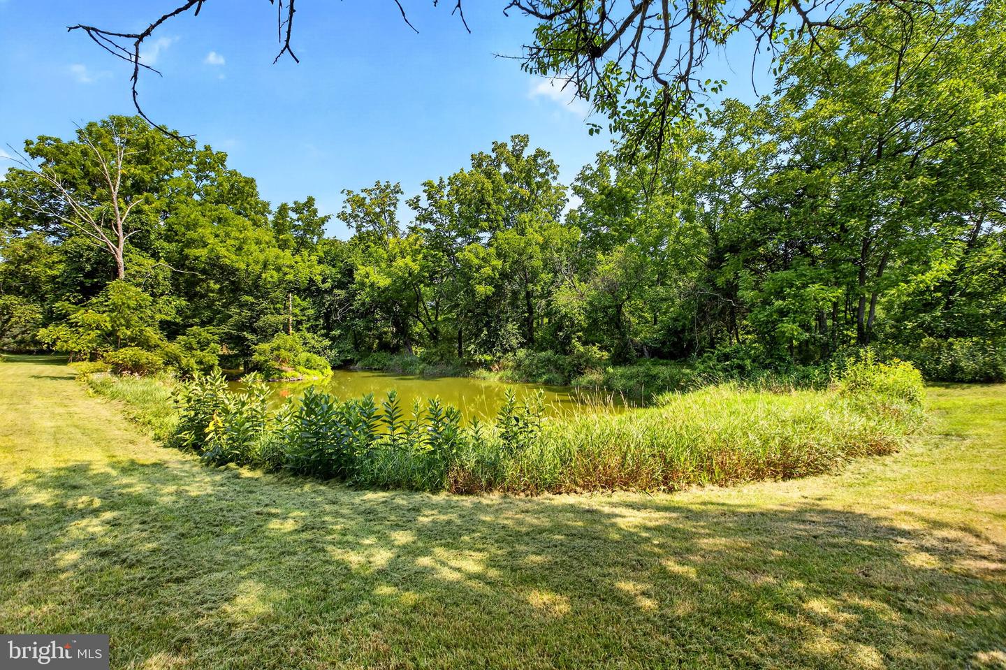 5842 Township Line Rd Property Photo 14