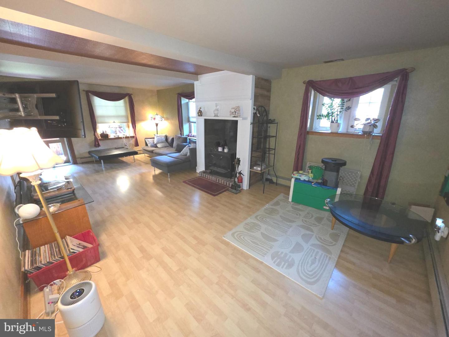 5842 Township Line Rd Property Photo 37
