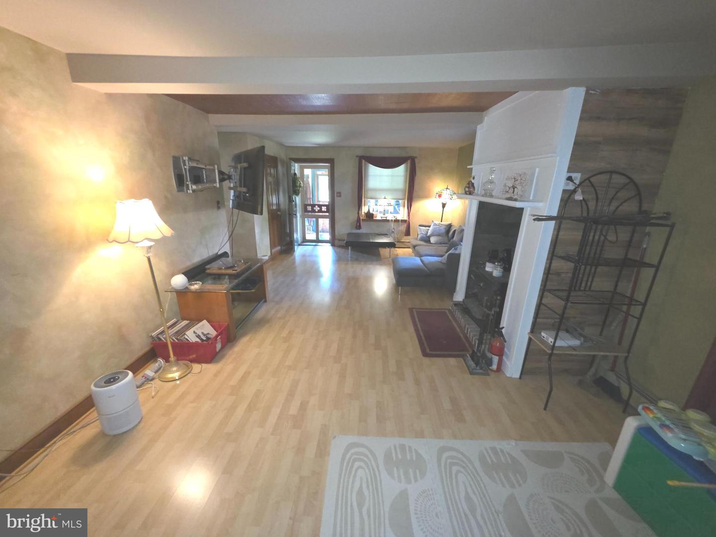 5842 Township Line Rd Property Photo 38