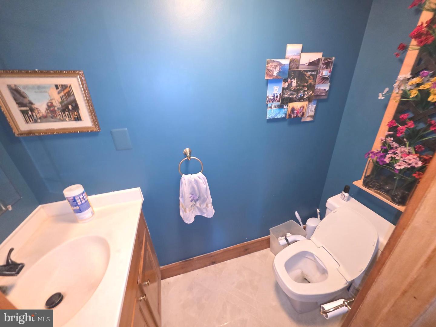 5842 Township Line Rd Property Photo 39