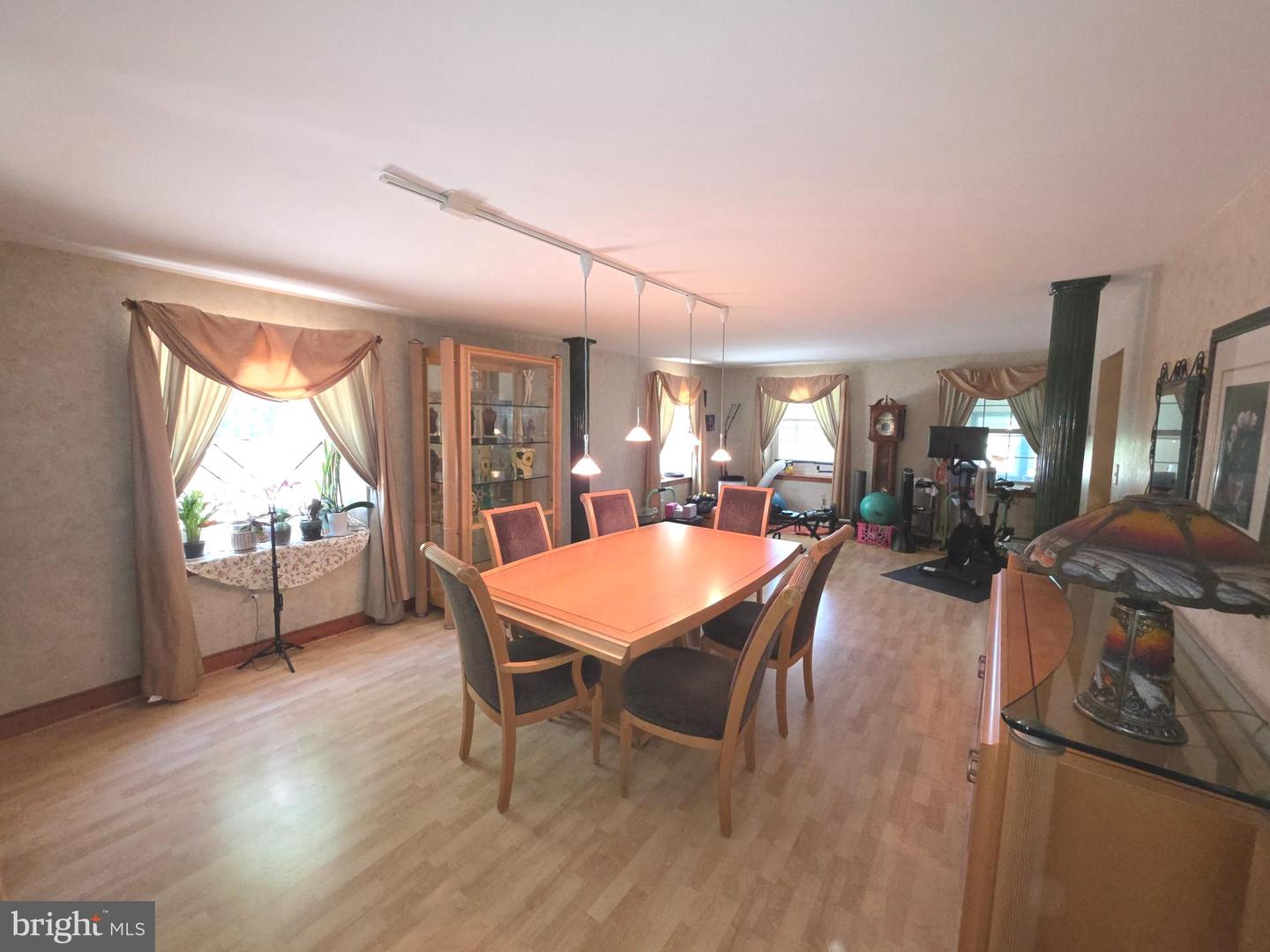 5842 Township Line Rd Property Photo 40