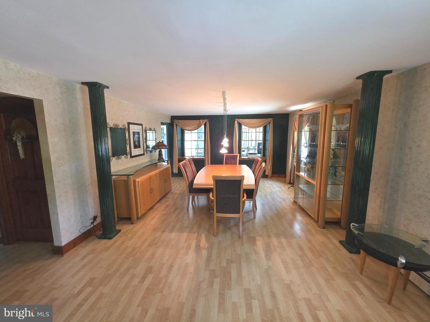 5842 Township Line Rd Property Photo 41