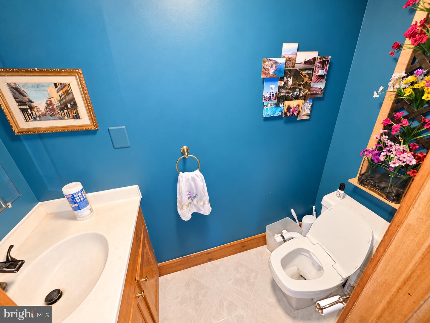 5842 Township Line Rd Property Photo 41