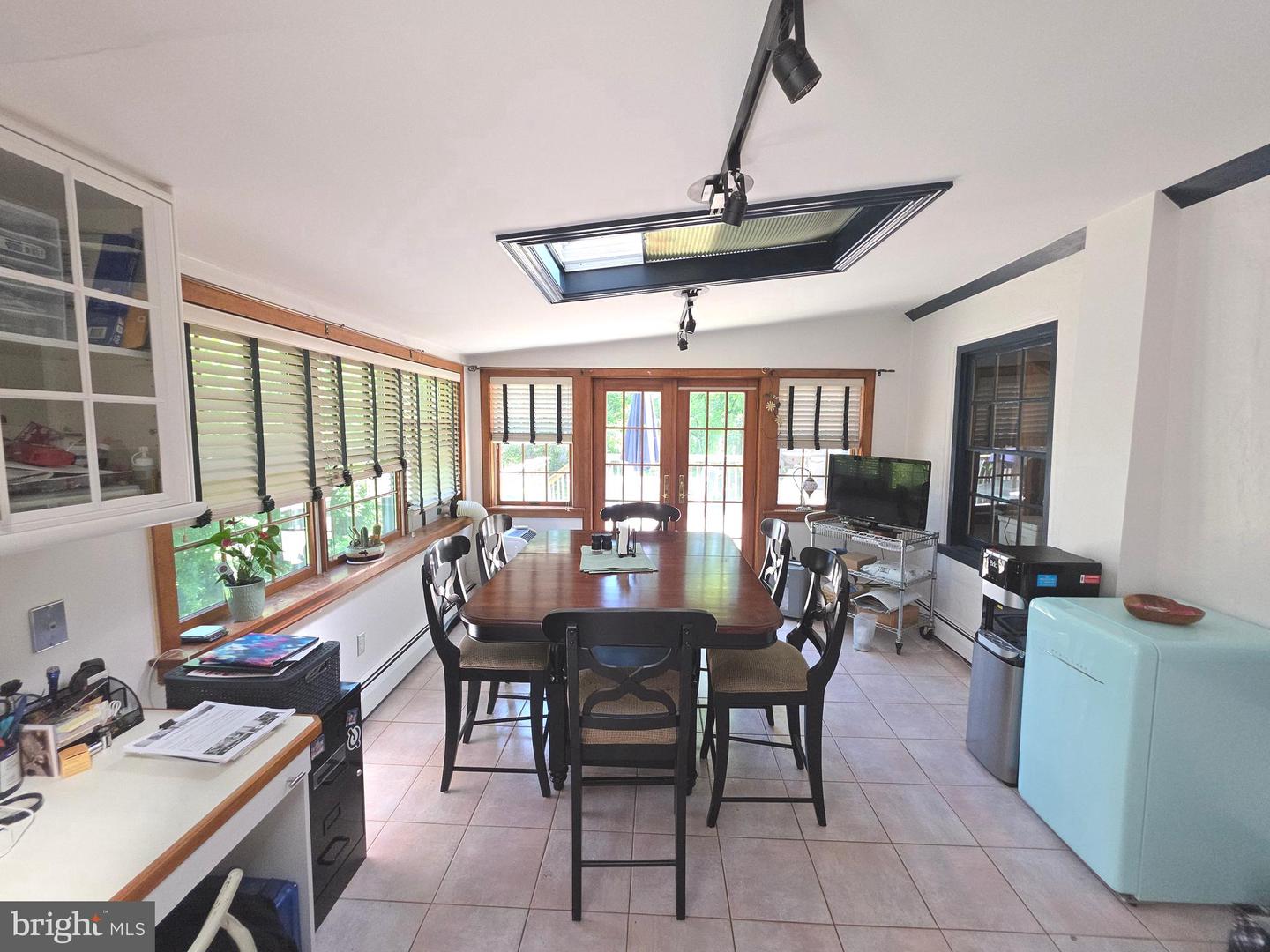 5842 Township Line Rd Property Photo 43