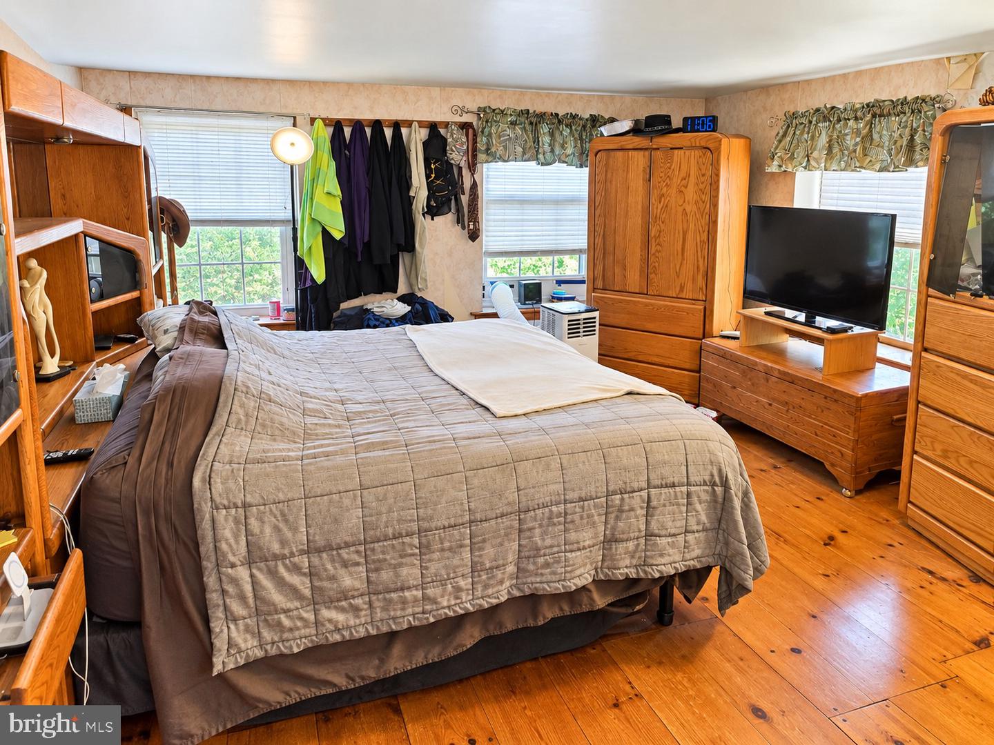 5842 Township Line Rd Property Photo 48