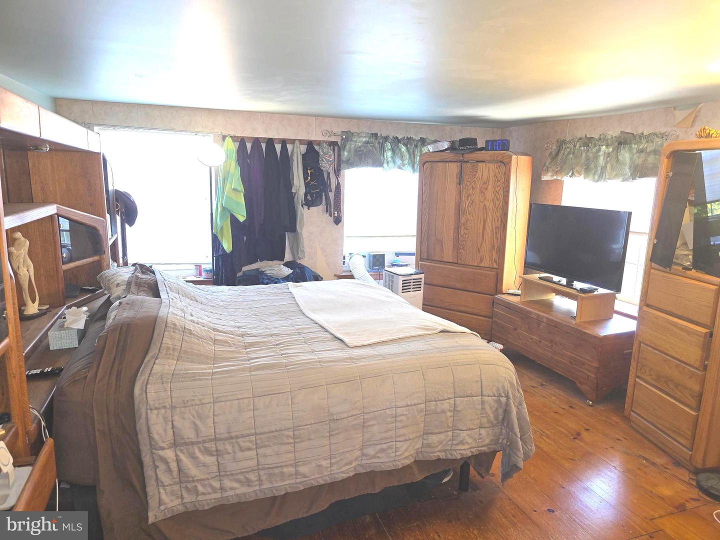 5842 Township Line Rd Property Photo 49