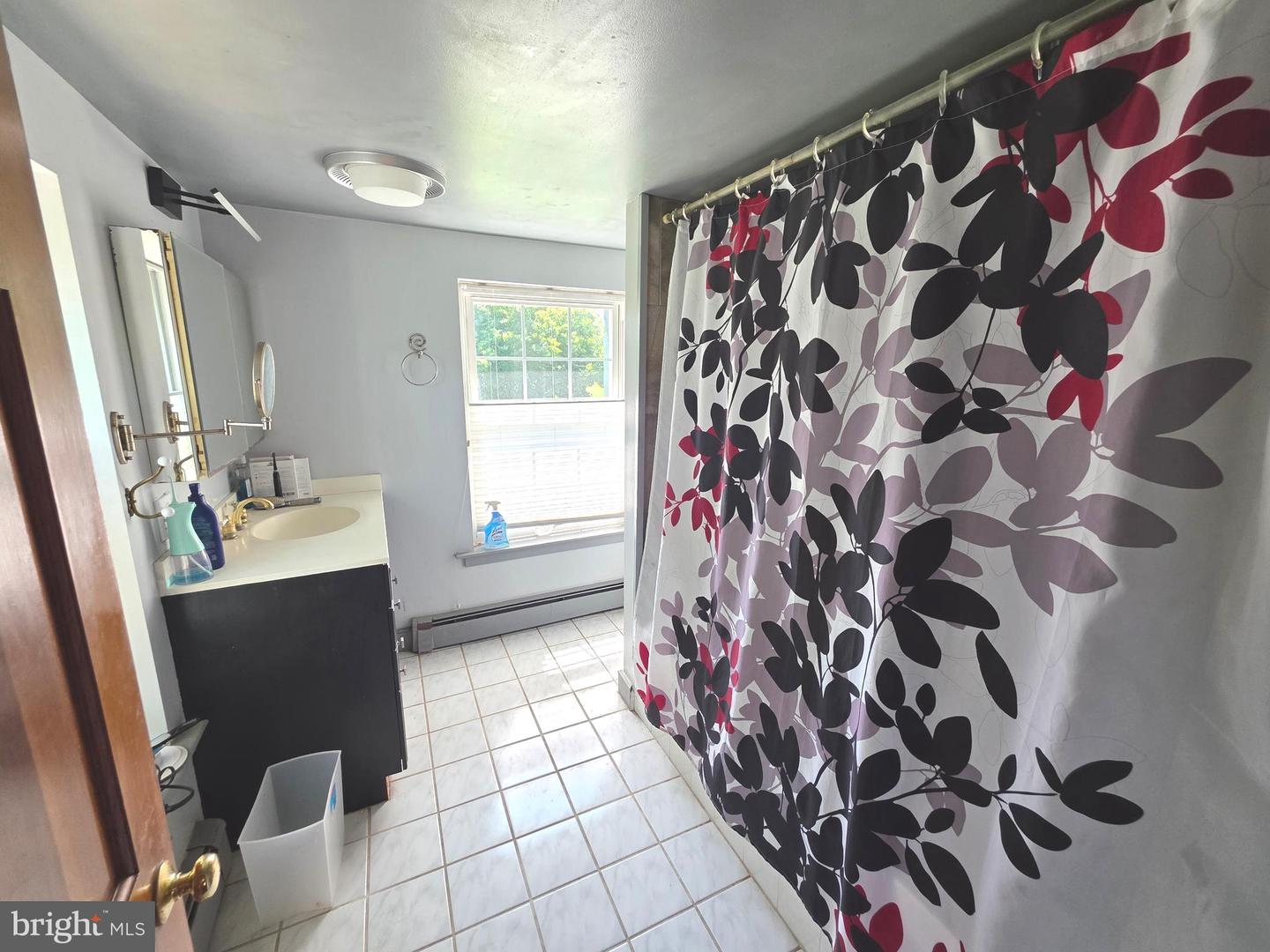 5842 Township Line Rd Property Photo 50